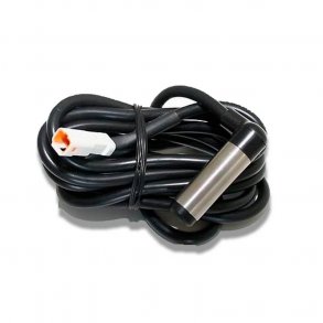 KOSO Speedo Sensor 360-266