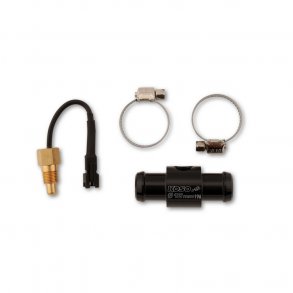 Koso Vandtemperatur sensor - Vlg strrelse