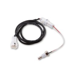 Daytona - Temperatur sensor
