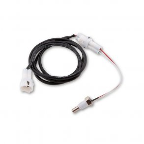 Daytona - Temperatur sensor