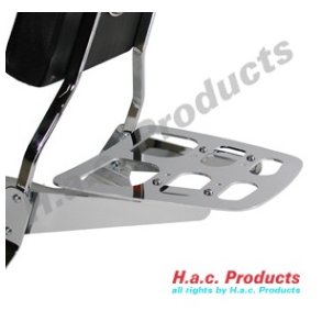 HAC Bagagebrer - M800 / VL800