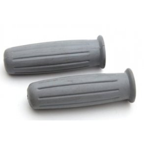 Vintage Hndtag Gr - 22mm