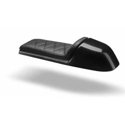 C Racer T Sde klassisk Sort