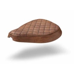 C Racer Solo Sde Brun SCR11