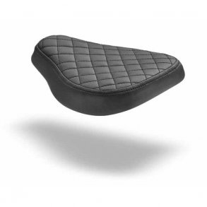 C Racer Solo Sde Sort SCR11