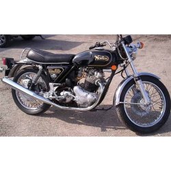 Universal Roadster benzin tank stl