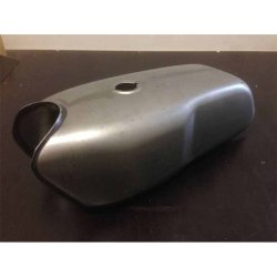 Universal Retro racing benzin tank type 1