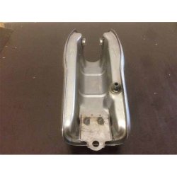 Universal Retro racing benzin tank type 1