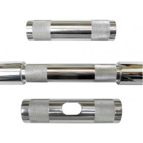 Wild 1 Styr Adapter Sleeve 32mm til 25mm