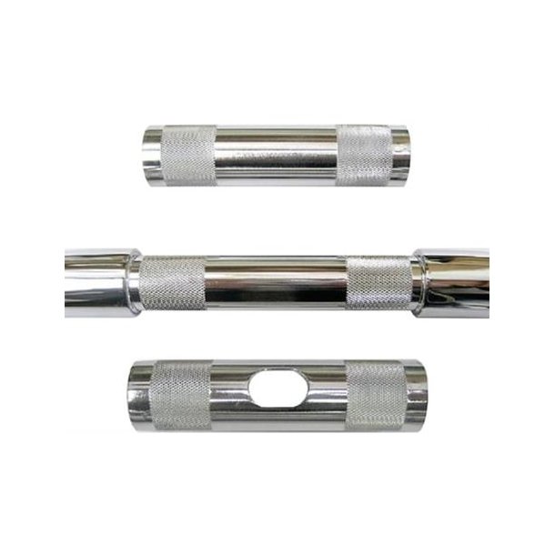 32 mm adapter fahrrad