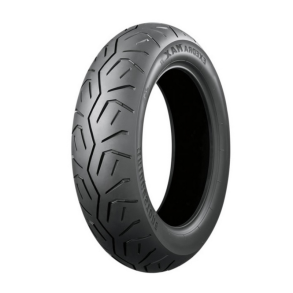 Bridgestone 57H fordk 140/90-15
