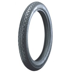 Heidenau K36 Vintage Dk 17"