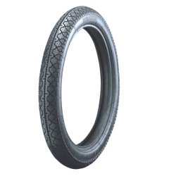 Heidenau K36 Vintage Dk 17"