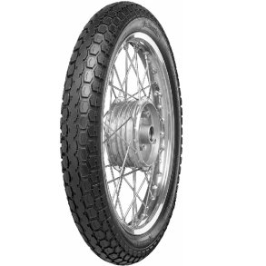 Continental KKS10 Dk 17