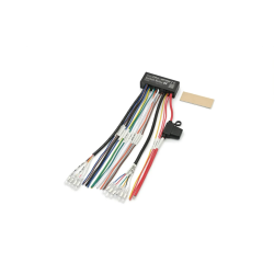 Daytona Kontakt Rel EZ