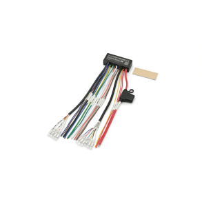 Daytona Kontakt Rel EZ