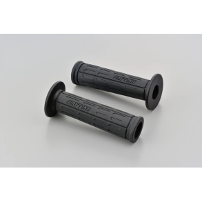 Daytona Grippy Grip Tapered