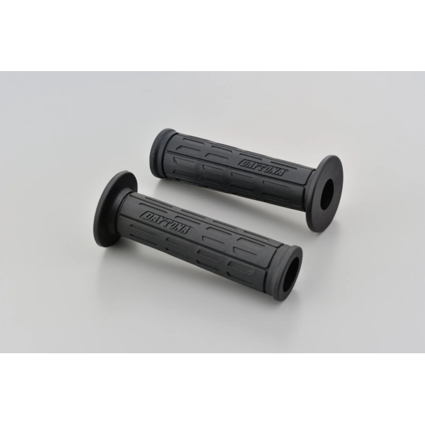 Daytona Grippy Grip Tapered