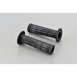 Daytona Grippy Grip Tapered