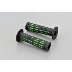 Daytona Grippy Grip Tapered