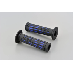 Daytona Grippy Grip Tapered