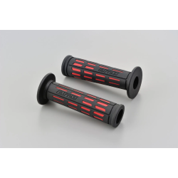 Daytona Grippy Grip Tapered