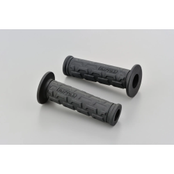 Daytona Grippy Grip - Ground