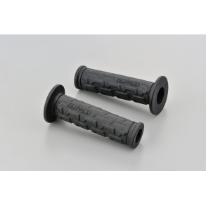 Daytona Grippy Grip - Ground