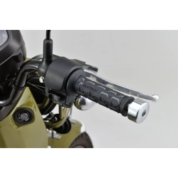 Daytona Grippy Grip - Ground