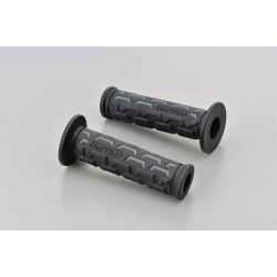 Daytona Grippy Grip - Ground