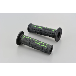 Daytona Grippy Grip - Ground