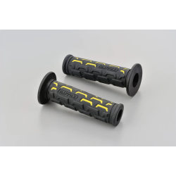 Daytona Grippy Grip - Ground