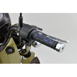 Daytona Grippy Grip - Ground