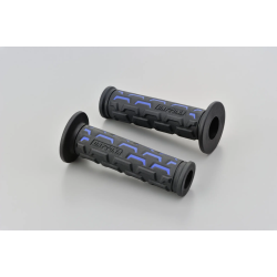 Daytona Grippy Grip - Ground