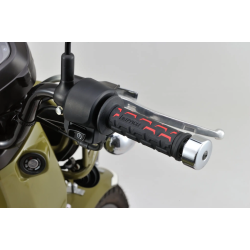 Daytona Grippy Grip - Ground