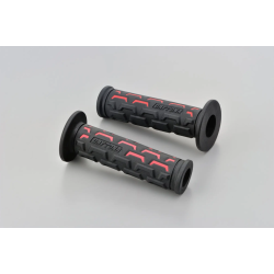 Daytona Grippy Grip - Ground