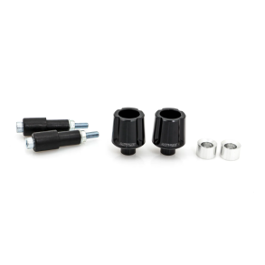 Daytona Compass Styrender - Slv