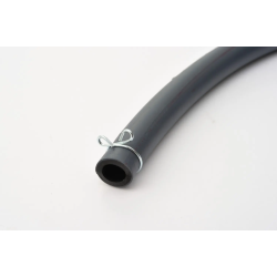 Daytona benzinslange 8 x 13 mm - 1 meter