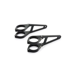 Daytona forlygtebeslag 