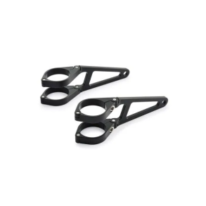 Daytona forlygtebeslag 