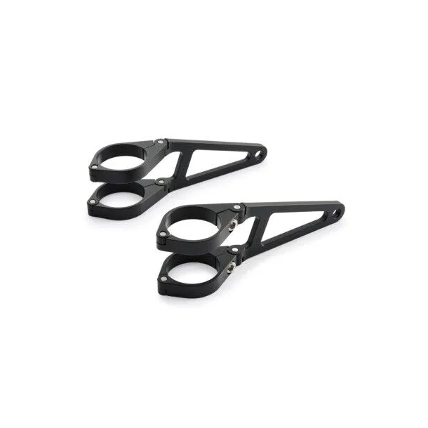 Daytona forlygtebeslag 