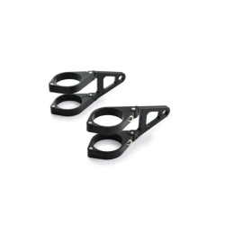 Daytona forlygtebeslag 