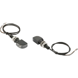 Daytona D-light Mini LED blinklys