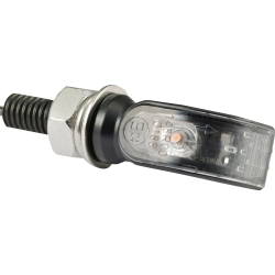 Daytona D-light Mini LED blinklys