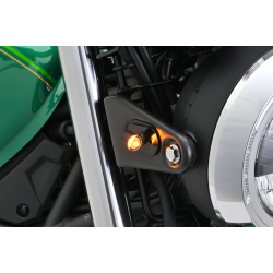 Daytona D-light Mini2 LED blinklys 