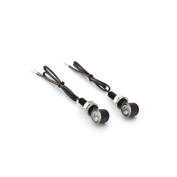 Daytona D-light Mini2 LED blinklys 