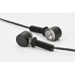 Daytona D-light Mini2 LED blinklys 