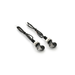 Daytona D-light Mini3 LED blinklys 