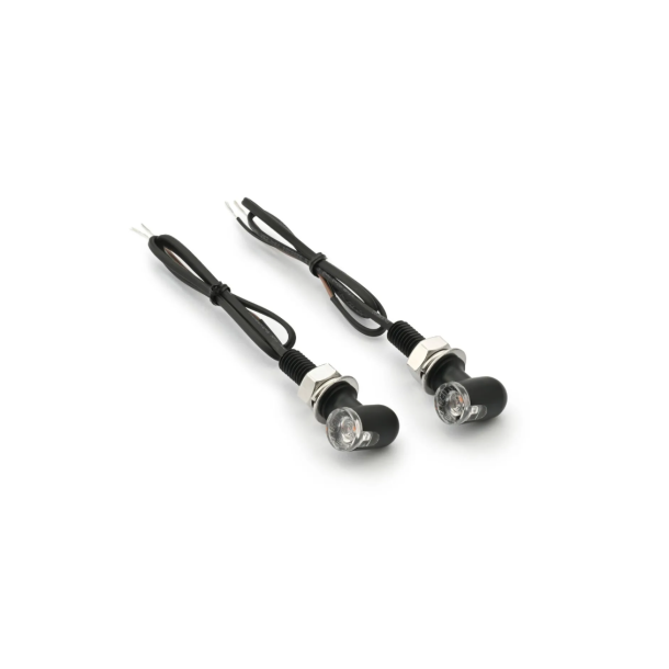 Daytona D-light Mini3 LED blinklys 