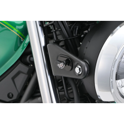 Daytona D-light Mini3 LED blinklys 